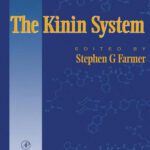 خرید و دانلود نسخه کامل کتاب The Kinin System (Handbook of Immunopharmacology)