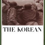 خرید و دانلود نسخه کامل کتاب The Korean War: The Story and Photographs (America Goes to War)