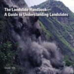 خرید و دانلود نسخه کامل کتاب The Landslide Handbook – A Guide to Understanding Landslides