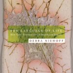 خرید و دانلود نسخه کامل کتاب The Language Of Life. How Cells Communicate In Health & Disease