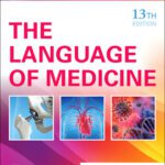 خرید و دانلود نسخه کامل کتاب The Language of Medicine