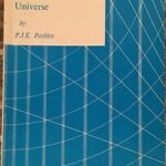 خرید و دانلود نسخه کامل کتاب The Large-scale Structure of the Universe