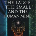 خرید و دانلود نسخه کامل کتاب The Large, the Small and the Human Mind