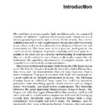 خرید و دانلود نسخه کامل کتاب The Laser Guidebook