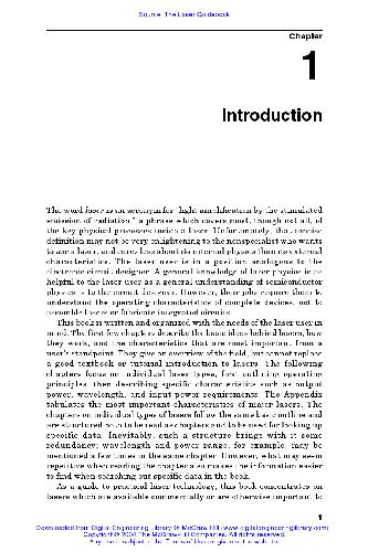 خرید و دانلود نسخه کامل کتاب The Laser Guidebook_68be92053176c.jpeg خرید و دانلود نسخه کامل کتاب The Laser Guidebook