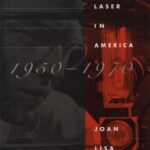 خرید و دانلود نسخه کامل کتاب The Laser in America, 1950-1970