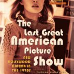 خرید و دانلود نسخه کامل کتاب The Last Great American Picture Show: New Hollywood Cinema in the 1970s (Amsterdam University Press – Film Culture in Transition)