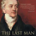 خرید و دانلود نسخه کامل کتاب The last man who knew everything: Thomas Young