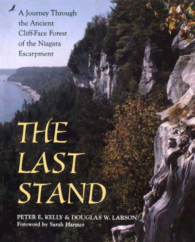 خرید و دانلود نسخه کامل کتاب The Last Stand: A Journey Through the Ancient Cliff-Face Forest of the Niagara Escarpment_68c03a4af3350.jpeg خرید و دانلود نسخه کامل کتاب The Last Stand: A Journey Through the Ancient Cliff-Face Forest of the Niagara Escarpment