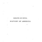 خرید و دانلود نسخه کامل کتاب The later history of British, Spanish and Portuguese America