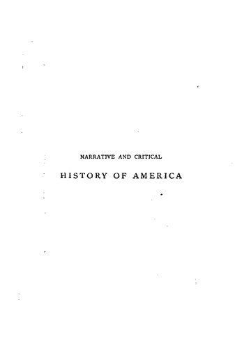 خرید و دانلود نسخه کامل کتاب The later history of British, Spanish and Portuguese America_68c26d191c7df.jpeg خرید و دانلود نسخه کامل کتاب The later history of British, Spanish and Portuguese America