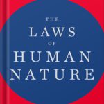 خرید و دانلود نسخه کامل کتاب The Laws of Human Nature by Robert Greene