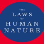 خرید و دانلود نسخه کامل کتاب The Laws of Human Nature