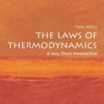 خرید و دانلود نسخه کامل کتاب The Laws of Thermodynamics: A Very Short Introduction