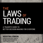 خرید و دانلود نسخه کامل کتاب The Laws of Trading: A Trader’s Guide to Better Decision-Making for Everyone – Original PDF