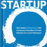 خرید و دانلود نسخه کامل کتاب The Lean Startup: How Today’s Entrepreneurs Use Continuous Innovation to Create Radically Successful Businesses by Eric Ries