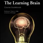 خرید و دانلود نسخه کامل کتاب The Learning Brain