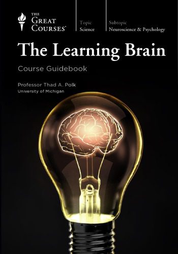 خرید و دانلود نسخه کامل کتاب The Learning Brain_68c6c507614ee.jpeg خرید و دانلود نسخه کامل کتاب The Learning Brain