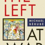 خرید و دانلود نسخه کامل کتاب The Left At War