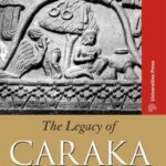 خرید و دانلود نسخه کامل کتاب The Legacy of Caraka