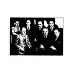 خرید و دانلود نسخه کامل کتاب The Letters of Sigmund Freud and Otto Rank: Inside Psychoanalysis