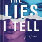 خرید و دانلود نسخه کامل کتاب The Lies I Tell: A Novel by Julie Clark