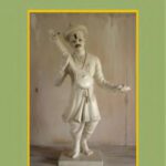 خرید و دانلود نسخه کامل کتاب The Life And Teaching Of Tukaram