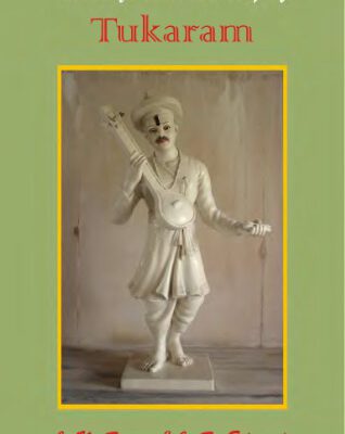 خرید و دانلود نسخه کامل کتاب The Life And Teaching Of Tukaram