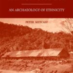 خرید و دانلود نسخه کامل کتاب The Life of the Longhouse: An Archaeology of Ethnicity