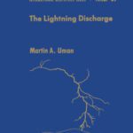 خرید و دانلود نسخه کامل کتاب The Lightning Discharge