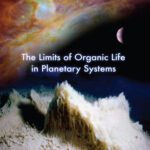 خرید و دانلود نسخه کامل کتاب The Limits of Organic Life in Planetary Systems