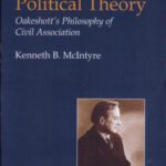 خرید و دانلود نسخه کامل کتاب The Limits of Political Theory: Oakeshott’s Philosophy of Civil Association (British Idealist Studies)