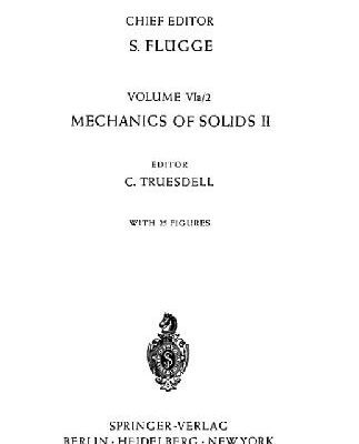 خرید و دانلود نسخه کامل کتاب The Linear Theory of Elasticity