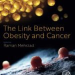 خرید و دانلود نسخه کامل کتاب The Link Between Obesity and Cancer