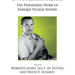 خرید و دانلود نسخه کامل کتاب The Linked Self in Psychoanalysis: The Pioneering Work of Enrique Pichon Riviere