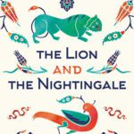 خرید و دانلود نسخه کامل کتاب The Lion and the Nightingale: A Journey Through Modern Turkey