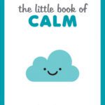 خرید و دانلود نسخه کامل کتاب The Little Book of Calm Tips, Techniques and Quotes to Help You Relax and Unwind