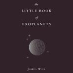 خرید و دانلود نسخه کامل کتاب The Little Book of Exoplanets