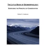 خرید و دانلود نسخه کامل کتاب The little book of geomorphology