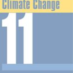 خرید و دانلود نسخه کامل کتاب The little data book on climate change – 2011