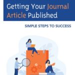خرید و دانلود نسخه کامل کتاب The Little Guide to Getting Your Journal Article Published: Simple Steps to Success