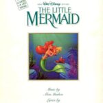 خرید و دانلود نسخه کامل کتاب The Little Mermaid