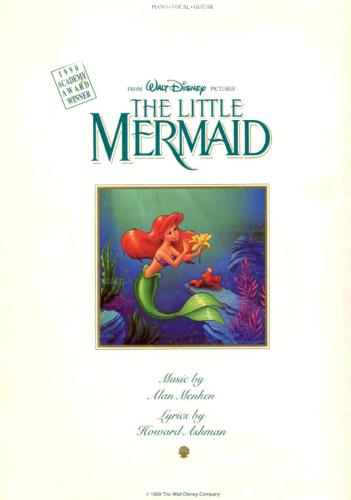 خرید و دانلود نسخه کامل کتاب The Little Mermaid_68d6844495f46.jpeg خرید و دانلود نسخه کامل کتاب The Little Mermaid