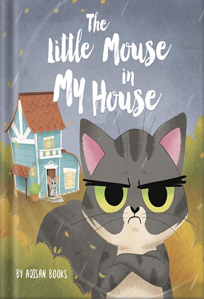 خرید و دانلود نسخه کامل کتاب The Little Mouse In My House by Adisan Books_68c03a2da6e85.jpeg خرید و دانلود نسخه کامل کتاب The Little Mouse In My House by Adisan Books