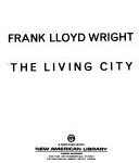 خرید و دانلود نسخه کامل کتاب The Living City