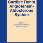 خرید و دانلود نسخه کامل کتاب The Local Cardiac Renin-Angiotensin Aldosterone System