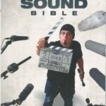 خرید و دانلود نسخه کامل کتاب The Location Sound Bible