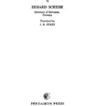 خرید و دانلود نسخه کامل کتاب The logical analysis of quantum mechanics