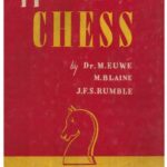 خرید و دانلود نسخه کامل کتاب The Logical Approach to Chess