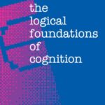 خرید و دانلود نسخه کامل کتاب The Logical Foundations of Cognition